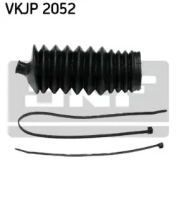 VKJP 2052 SKF Комплект пылника, рулевое управление